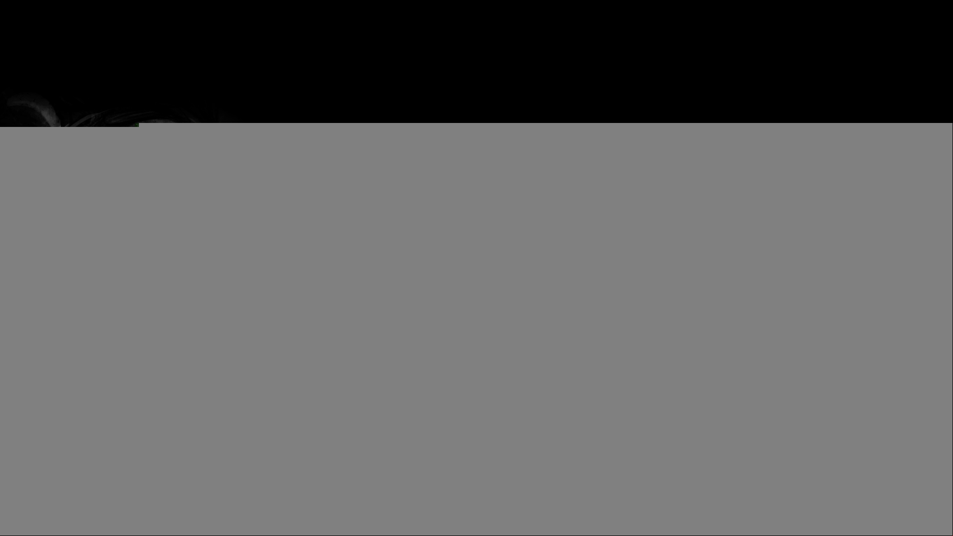 Video Placeholder