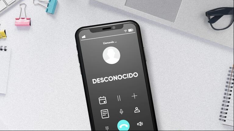Una campaña busca informar a los s bancarizados para prevenir estafas