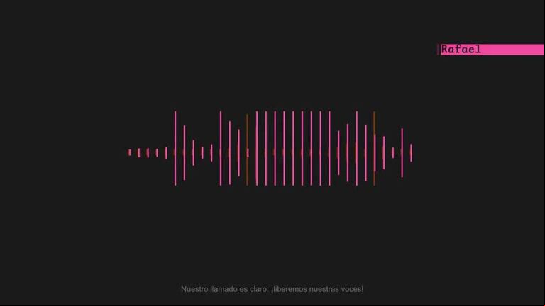 Video Placeholder