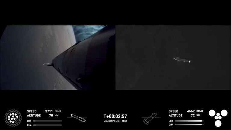 Video Placeholder