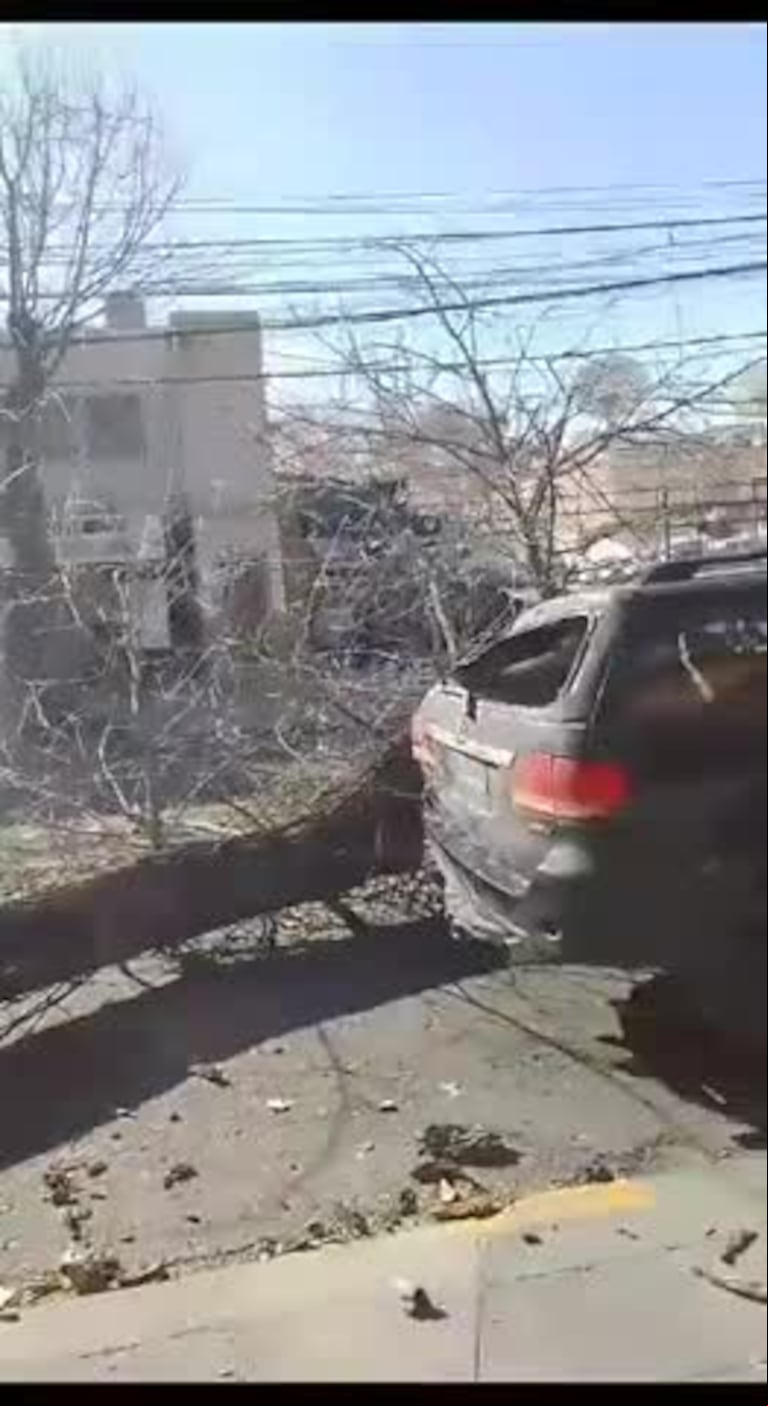 Video Placeholder