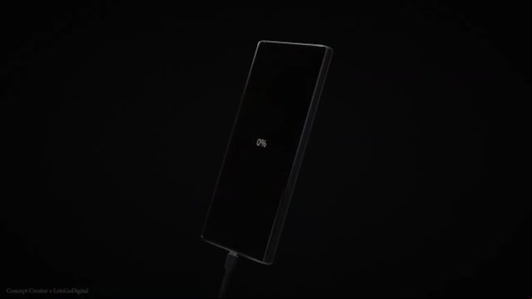 Video Placeholder