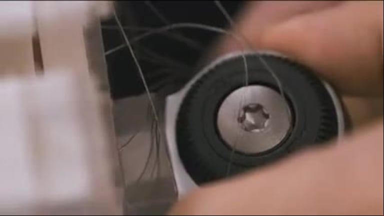 Video Placeholder