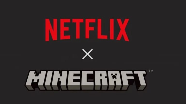 Minecraft tendrá su propia serie: todo lo que sabemos del proyecto que celebra los 15 años del juego