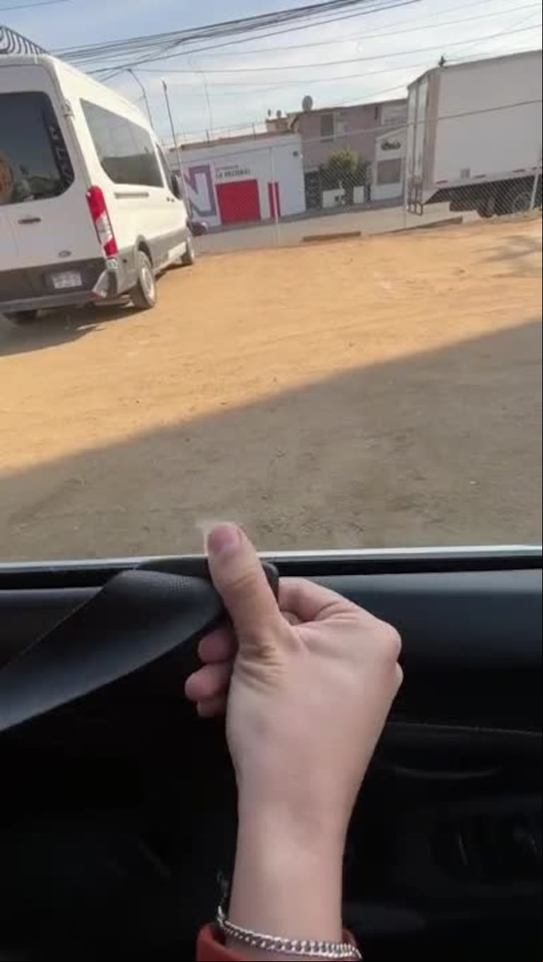 Video Placeholder
