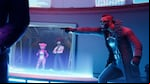 Presentación de "Impostors", un nuevo modo de juego en Fortnite