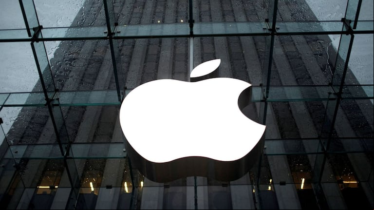 Por primera vez en sus casi 50 años, Apple compró un estudio de videojuegos 