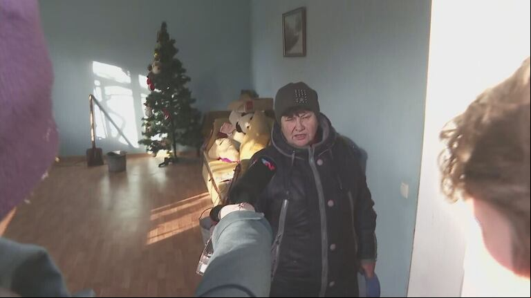 Video Placeholder