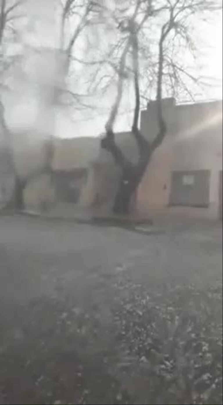 Video Placeholder