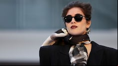 AFP-FASHION-LONDON-PAUL-COSTELLOE