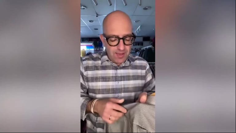Video Placeholder