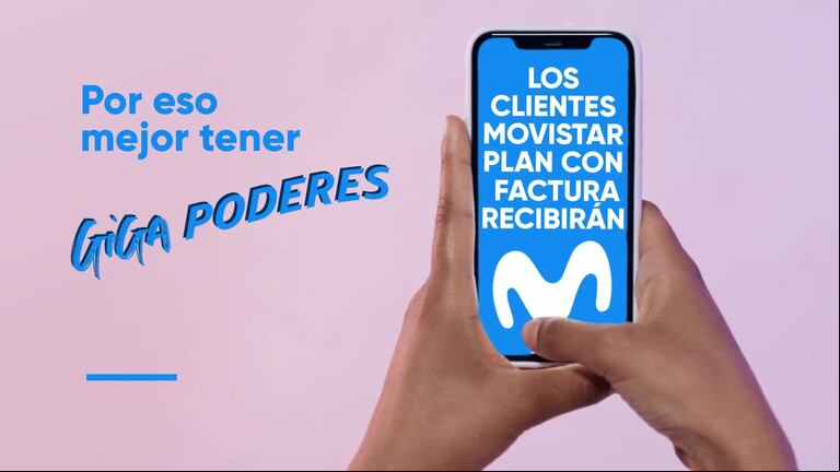 Todas las alternativas que tenemos para hacer con los gigas en nuestros celulares