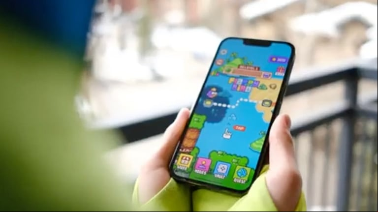 Un juego que fue furor: relanzan el “Flappy Bird” y nadie espera que vuelva a triunfar 