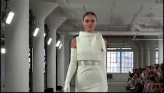 REU-NYFW-BadgleyMidchka