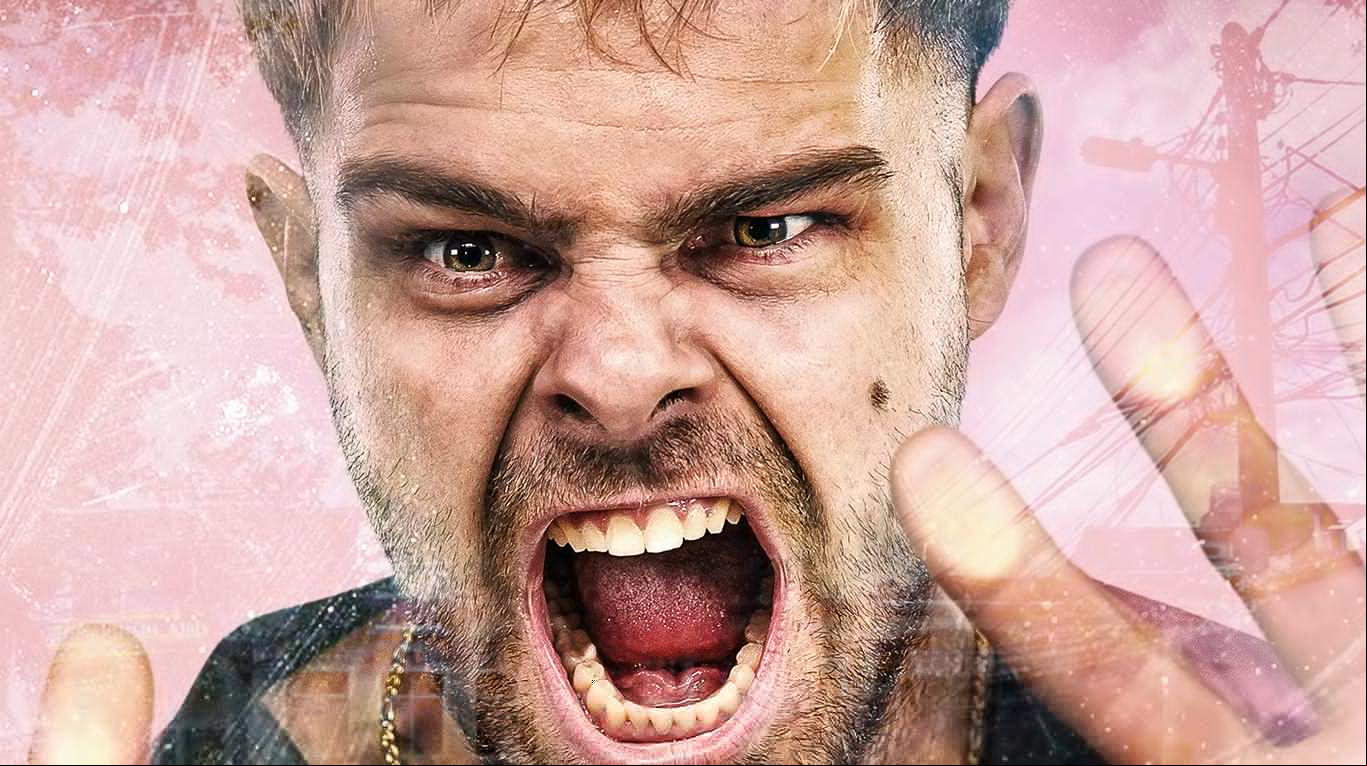Trailer oficial de la nueva película de Mariano Cohn "4x4"