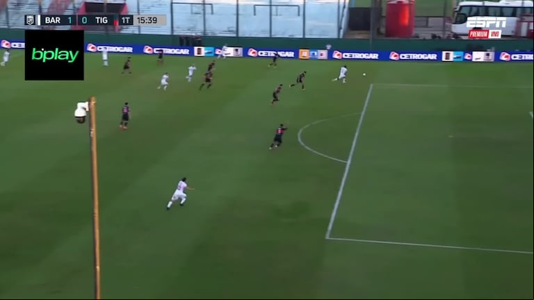 Video Placeholder