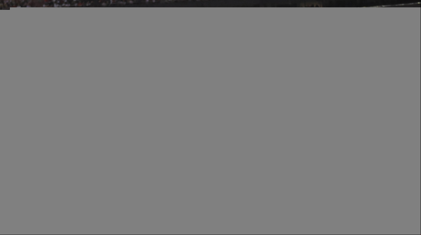 Video Placeholder