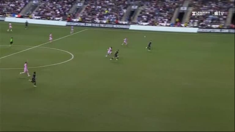 Video Placeholder