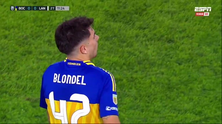 Video Placeholder