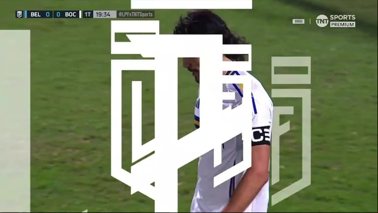 Video Placeholder