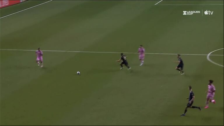 Video Placeholder