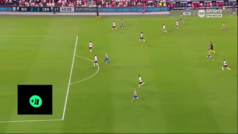 Video Placeholder