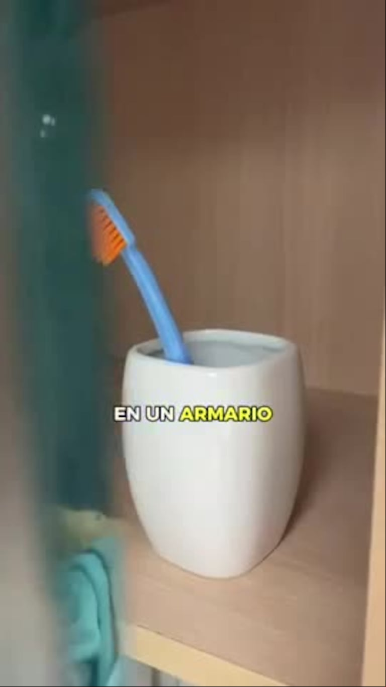 Video Placeholder