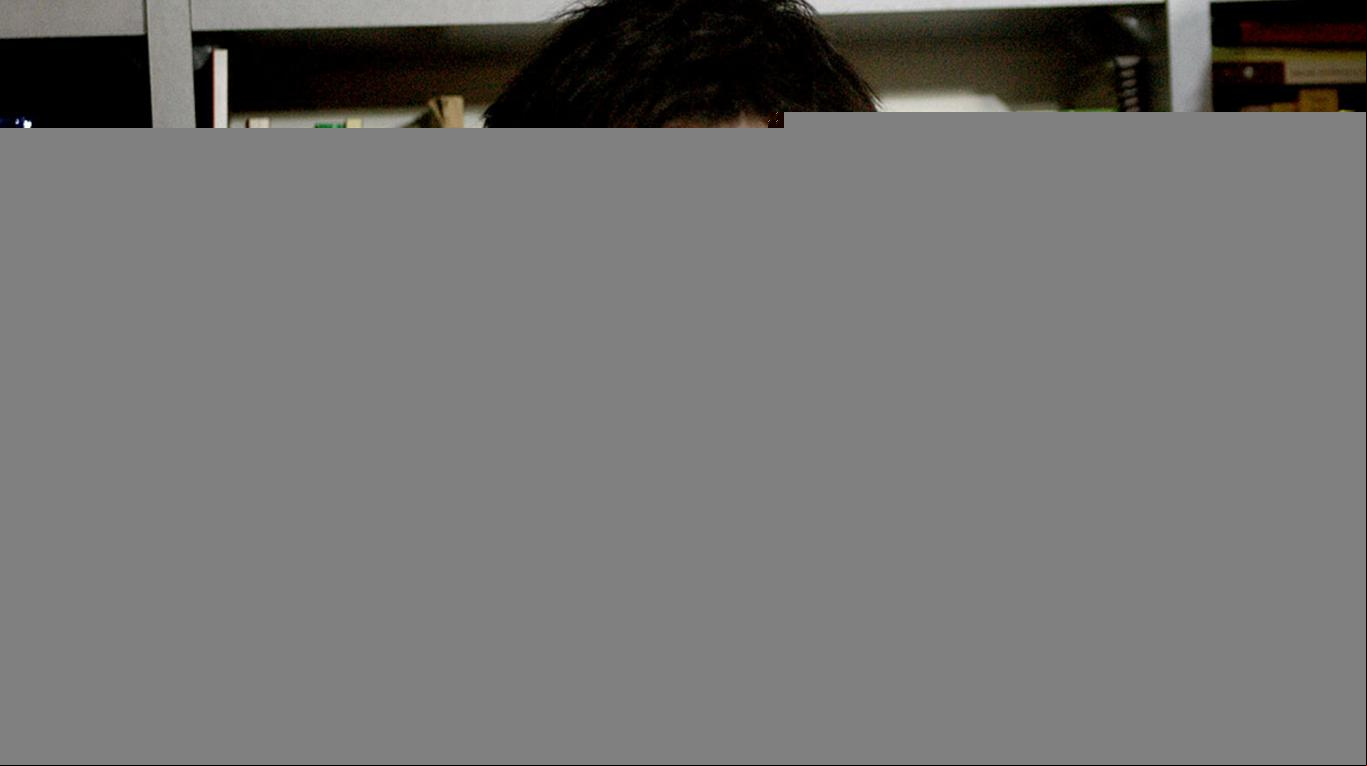 La muerte de Nisman | Diego Lagomarsino: cuáles son las acusaciones en su contra y qué cambia con su procesamiento