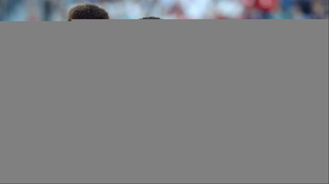 Bélgica le ganó a Inglaterra, terminó tercera y cerró un Mundial para el recuerdo