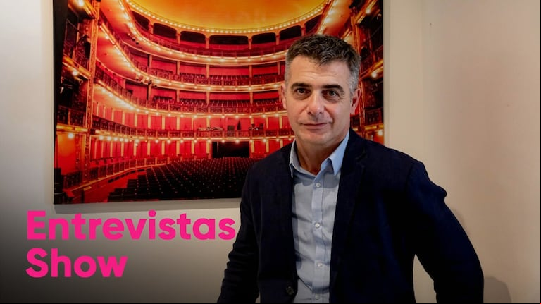 El Teatro Cervantes celebra su centenario con una oferta inclusiva