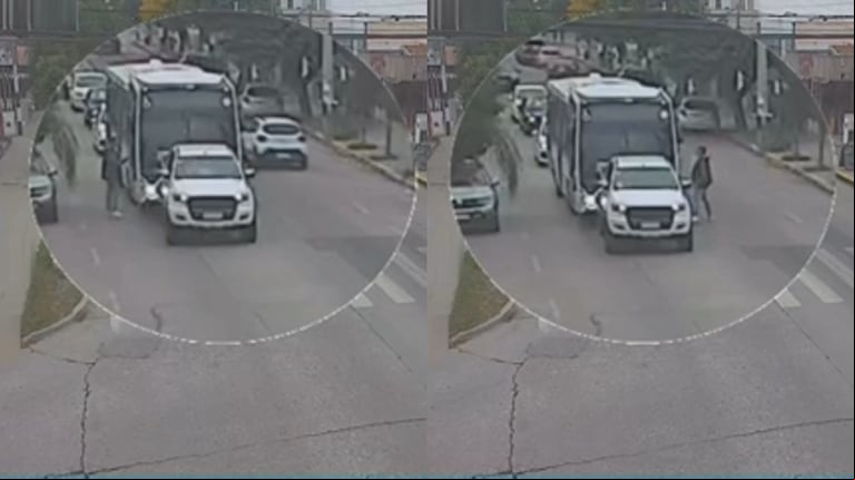 Video Placeholder