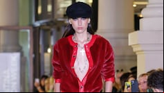 anna rossatti arfw