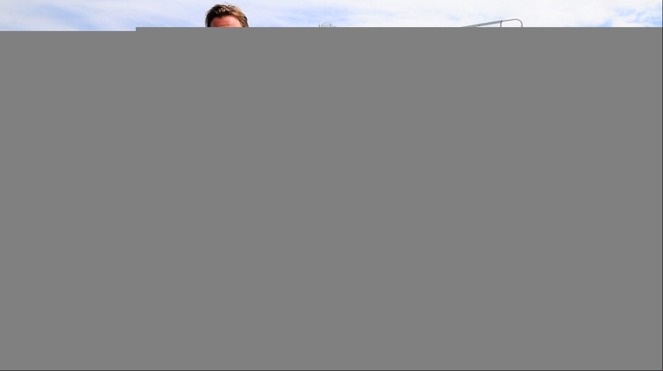 Video Placeholder