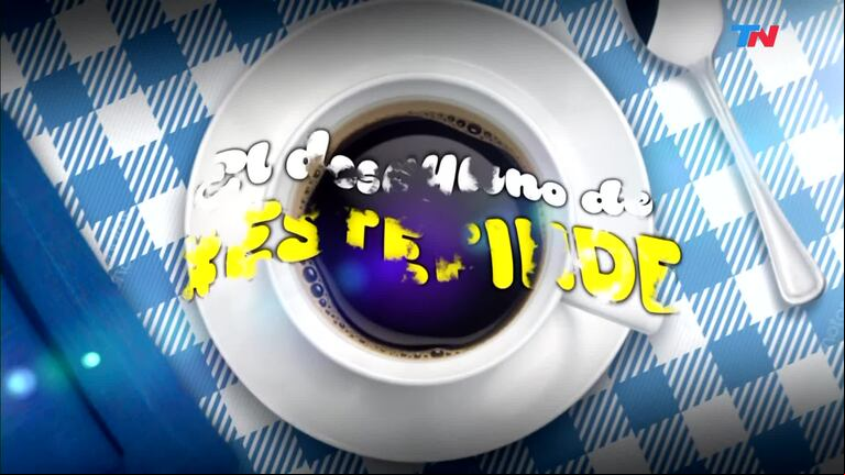 Video Placeholder