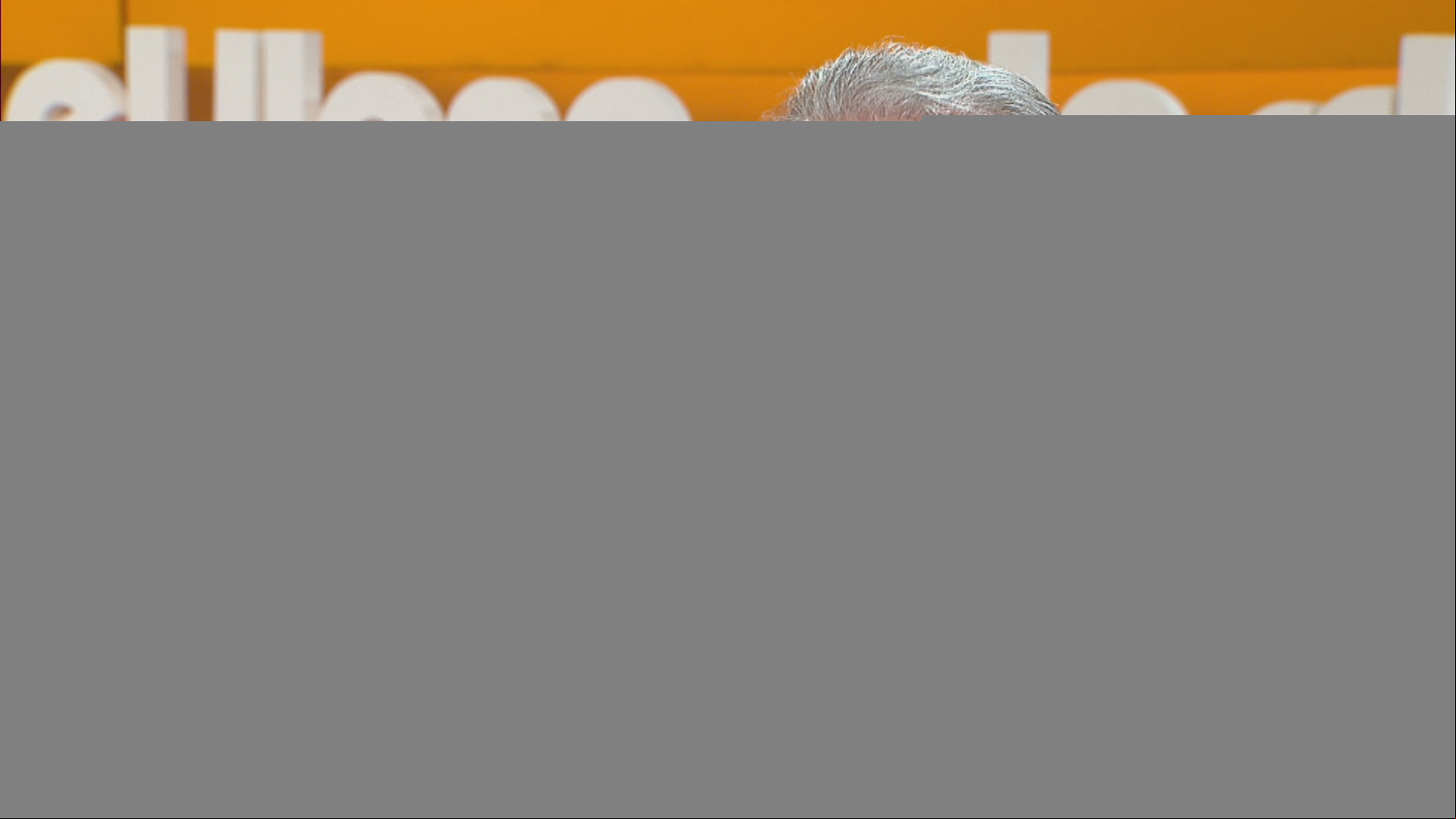 Oil Combustibles | Germán Moldes: "Ricardo Echegaray está en lista de espera, tarde o temprano lo van a detener"