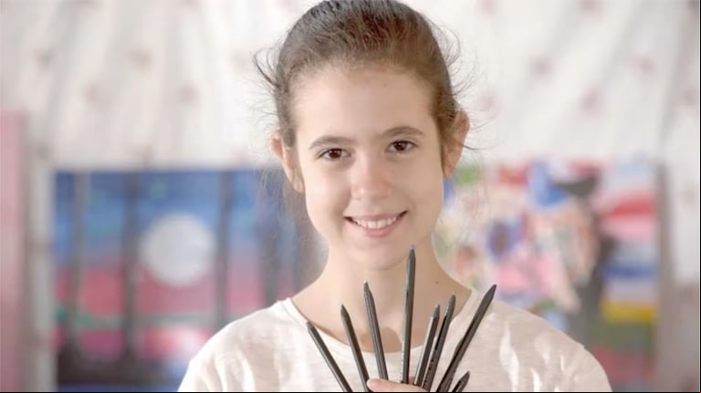 El reproche que la mamá de la nena que murió tras volver del viaje de egresados les hizo a las maestras
