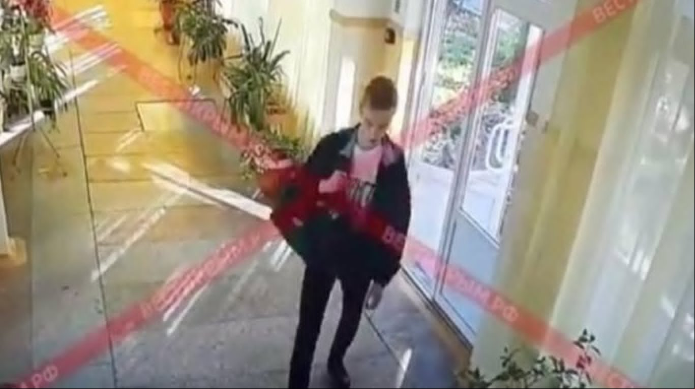 Video Placeholder