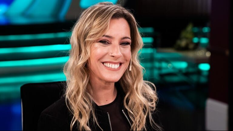 Dani La Chepi contó que se rapó y se tatuó impulsivamente por su adicción al alcohol: “No me gustaba lo que veía en el espejo”