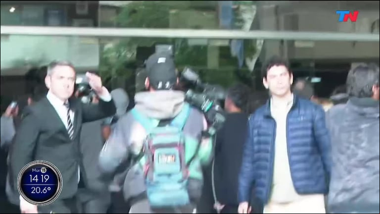 Video Placeholder