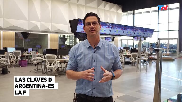 Video Placeholder