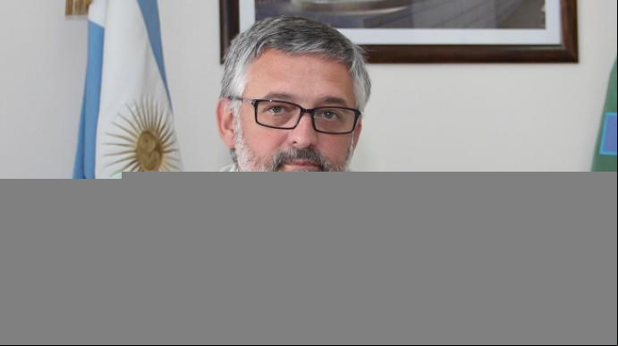 La Provincia sancionará a SUTEBA con una multa de entre $ 600 y $ 700 millones por no acatar la conciliación obligatoria