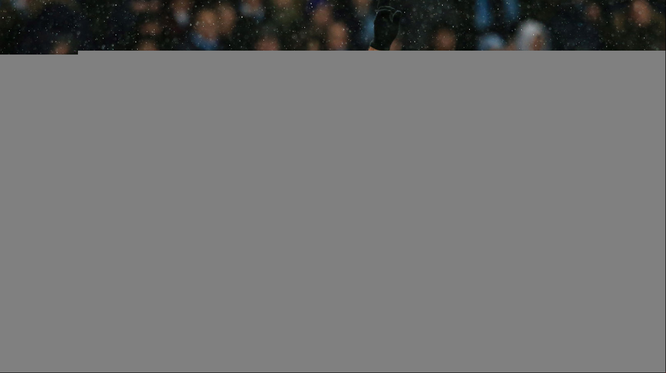 Premier League: Manchester City goleó a West Bromwich y le sacó 15 puntos al United