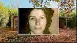 El caso Cecilia Giubileo