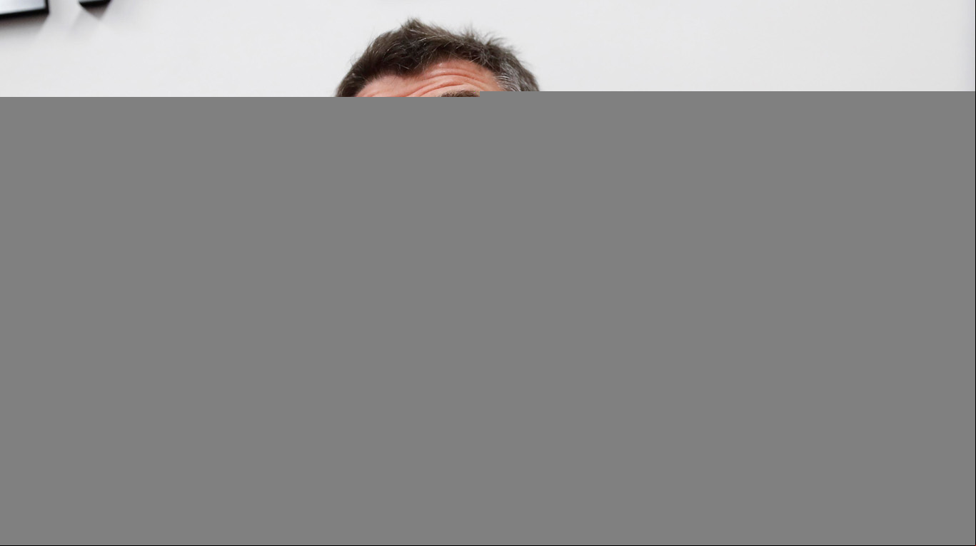 Néstor Roncaglia, sobre los ataques con bombas caseras: “El Estado no va a dejar pasar esto”