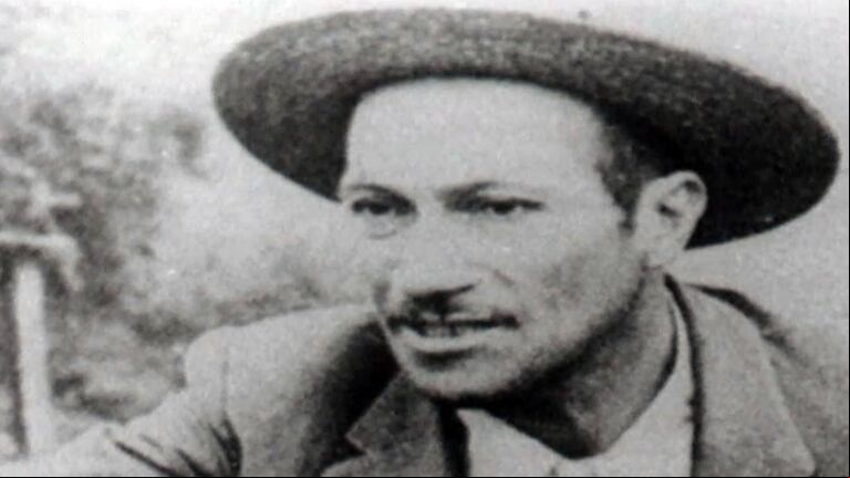Murió el arriero de la "tragedia de los Andes": el reencuentro de los sobrevivientes con el hombre que dijo "¡Viven!"