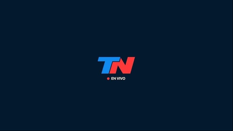 Video Placeholder
