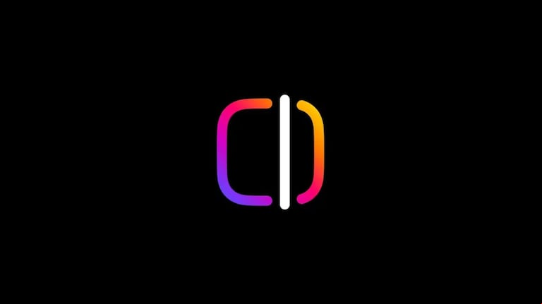 Instagram Edits también obtuvo reseñas mayormente positivas tras su debut en las tiendas de apps. (Foto: Meta)