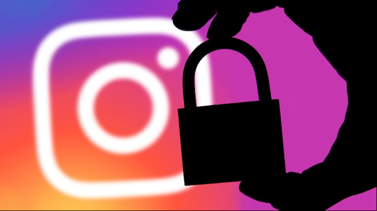 Instagram: paso a paso para recuperar tu cuenta, si fue hackeada, y consejos para protegerte de estafas. (Foto: AdobeStock)