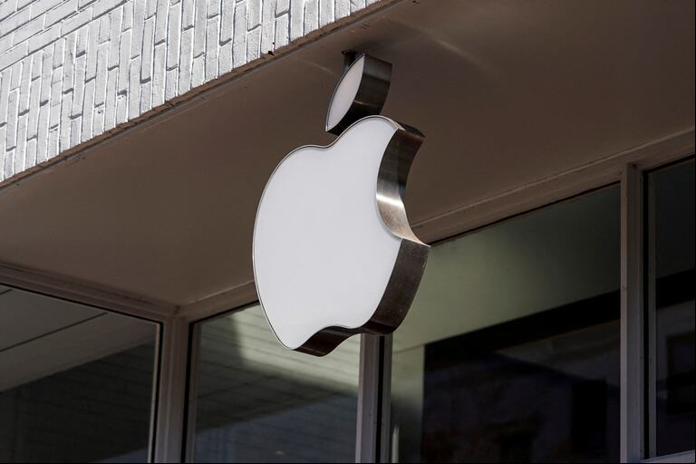 iOS 16 se llevará buena parte de los flashes en WWDC 2022, organizado por Apple. (Foto: Reuters/Joshua Roberts)