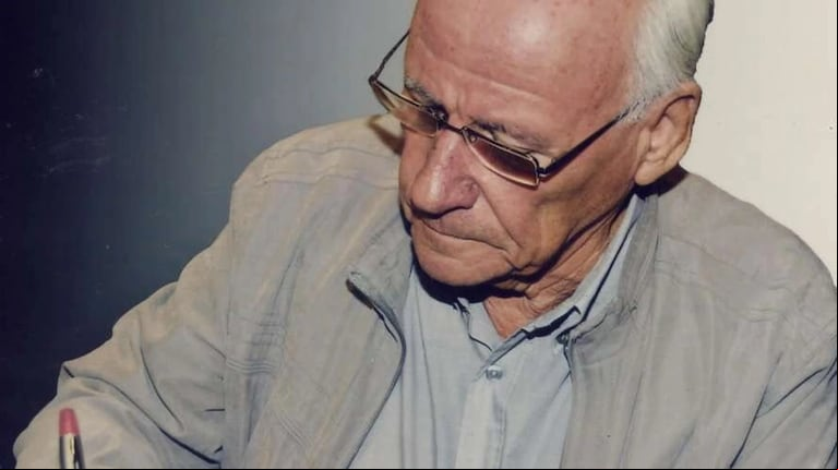 Joël Le Scouarnec fue acusado de abusar de 299 pacientes. (Foto: gentileza TF1).